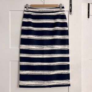 Zara ladies skirt